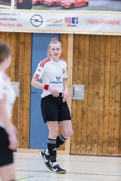 Bild 74 - Wahlstedter Wintercup